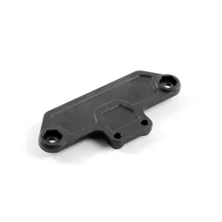 XT2 COMPOSITE FRONT BODY MOUNT - HARD, X321320-H