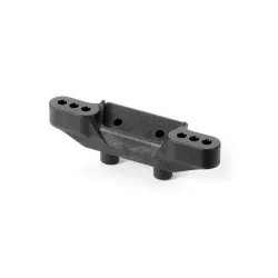 COMPOSITE FRONT ROLL-CENTER HOLDER - MEDIUM