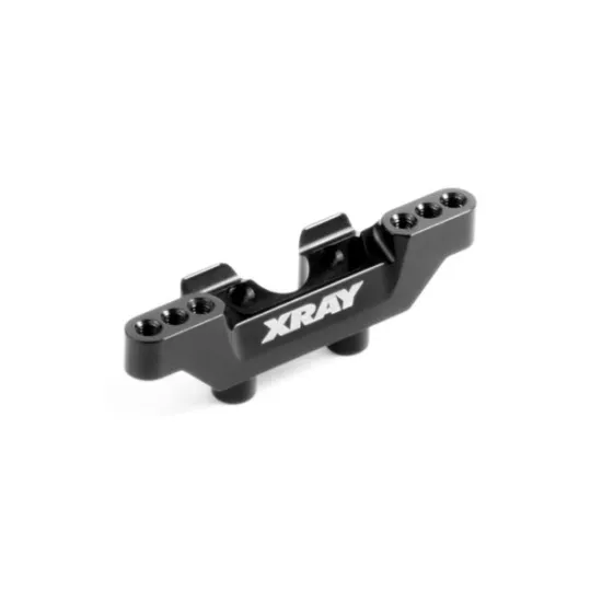 Alu Front Roll-Center Holder For Anti-Roll Bar
