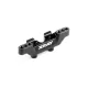 Alu Front Roll-Center Holder For Anti-Roll Bar