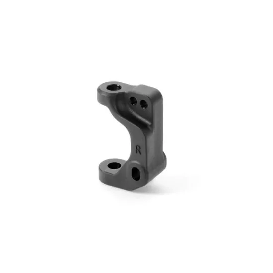 COMPOSITE C-HUB RIGHT - HARD