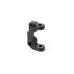 COMPOSITE C-HUB LEFT - HARD