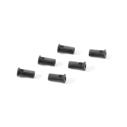 COMPOSITE CASTER ECCENTRIC BUSHING (2+2+2)