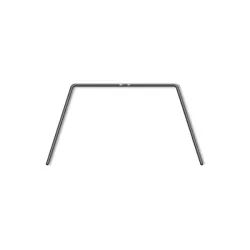 XT2 FRONT ANTI-ROLL BAR 1.2 MM, X322472
