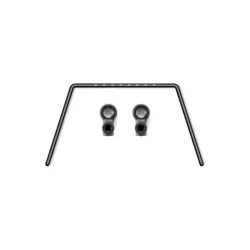 Xt2 Front Anti-Roll Bar 1.8 Mm