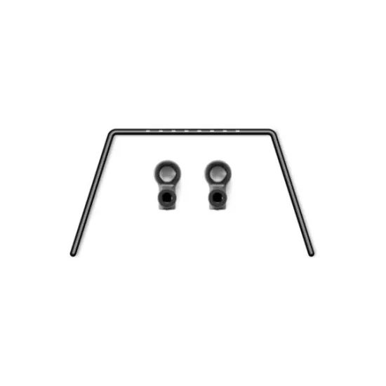 Xt2 Front Anti-Roll Bar 1.8 Mm