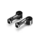 XB2 Alu Steering Arm - Swiss 7075 T6 - Set