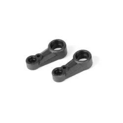 Composite Steering Arm With Steering Mount Hole (2)