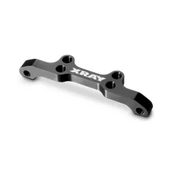 Alu Steering Plate Rearward Linkage Mounting-Swiss 7075 T6
