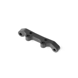 Composite Steering Plate - Front/Rear Mounting Positions