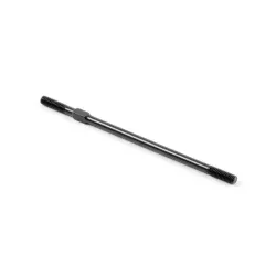 ADJUSTABLE TURNBUCKLE 70MM M3 L/R - HUDY SPRING STEEL (2)