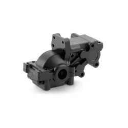 COMPOSITE MID MOTOR GEAR BOX SET, X323010
