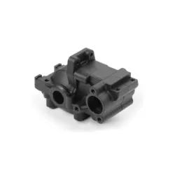 COMPOSITE FRONT-MID MOTOR GEAR BOX (3 GEARS) SET, X323014