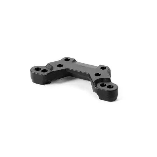 Composite Rear Roll-Center Holder - Carpet Edition