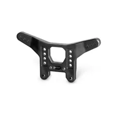 COMPOSITE SHOCK TOWER REAR - HARD, X323081-H