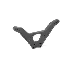 Xt2 Composite Shock Tower Rear - Lcg - Hard