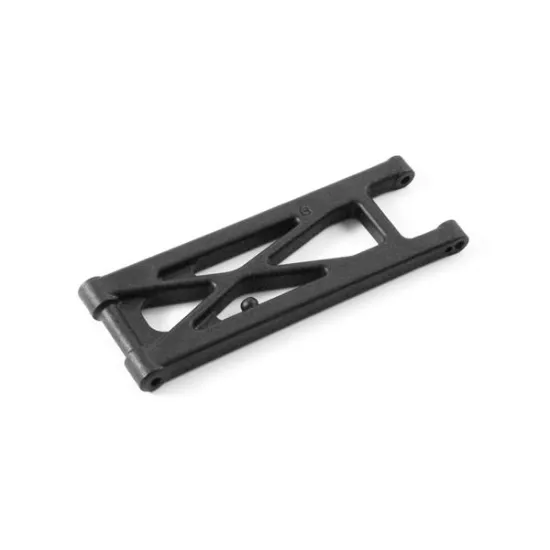 Xt2 Composite Suspension Arm Rear Lower - Graphite