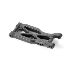 Composite Suspension Arm Rear Lower Left - Medium