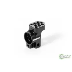 Alu Rear Upright - Swiss 7075 T6
