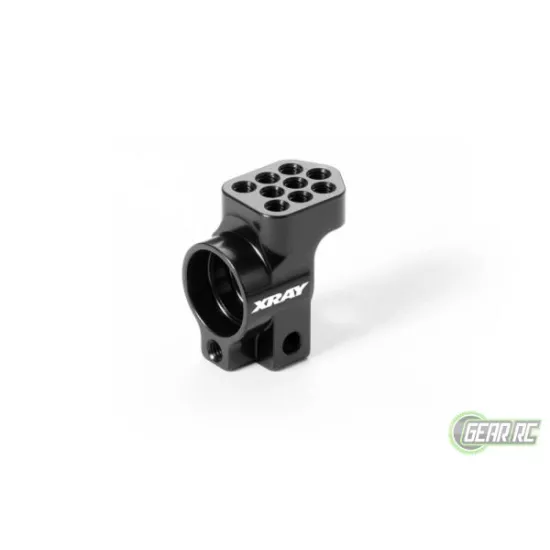 Alu Rear Upright - Swiss 7075 T6