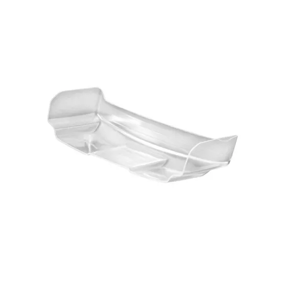 LEXAN REAR WING, X323510