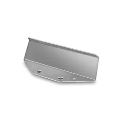 XT2 LEXAN REAR WING - LOW