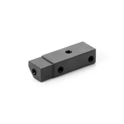 COMPOSITE MOTOR PLATE BRACE, X324030