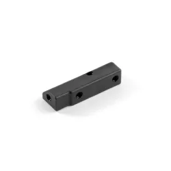 COMPOSITE FRONT-MID MOTOR (3 GARS) PLATE BRACE, X324031