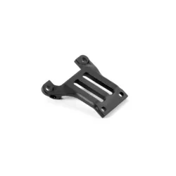 COMPOSITE MOTOR UPPER BRACE - DIRT EDITION, X324041