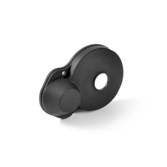 COMPOSITE GEAR COVER, X324050