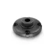 Composite Gear Differential Cover - Lcg - Graphite