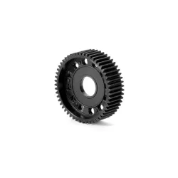 COMPOSITE BALL DIFFERENTIAL GEAR 53T, X325053