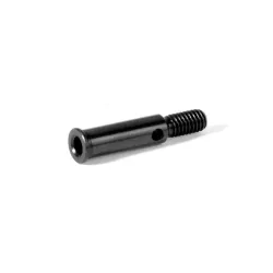 FRONT DRIVE AXLE - HUDY SPRING STEEL, X325240
