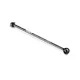 XT2 REAR DRIVE SHAFT 95MM WITH 2.5MM PIN - HUDY SPRING STEEL, X325318