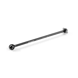 Xt2 Rear Drive Shaft 90Mm - Hudy Spring Steel