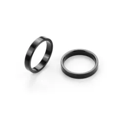 ALU SHIM 10x12x2MM (2)