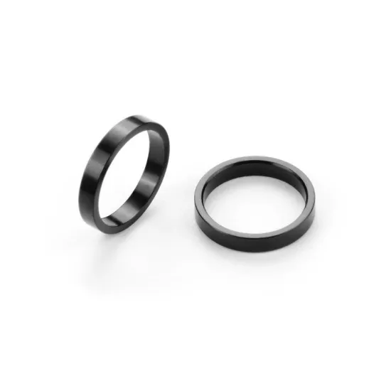 ALU SHIM 10x12x2MM (2)
