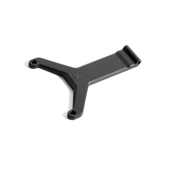 COMPOSITE BATTERY STRAP - MEDIUM - DIRT EDITION, X326112-M