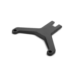COMPOSITE BATTERY STRAP - SHORT