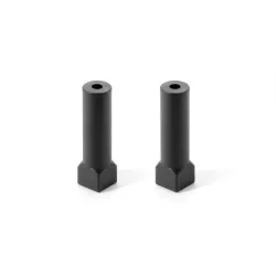 COMPOSITE BATTERY HOLDER STAND (2), X326140