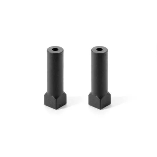COMPOSITE BATTERY HOLDER STAND (2), X326140
