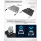 Graphite Plate For Electronics - Set