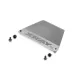 Stainless Steel Weight For Electronics 30G - Set