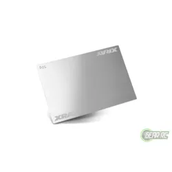 Stainless Steel Battery       Weight 50G