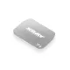 STAINLESS STEEL WEIGHT 17G - FRONT-MIDDLE, X326183