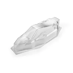 Body For 1/10 2Wd Off-Road Buggy 0.75Mm - Beta 2