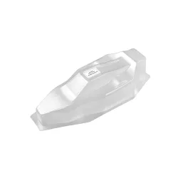 Body For 1/10 2Wd Off-Road Buggy - Gamma 2D - Light