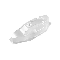 Body For 1/10 2Wd Off-Road Buggy - Gamma 2C
