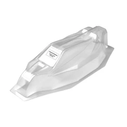 BODY FOR 1/10 2WD OFF-ROAD BUGGY - EPSILON 2D - LIGHT