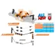 Xray Nt1.2 - 1/10 Luxury Nitro Tc
